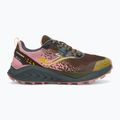 Laufschuhe Damen Joma Tundra green 2
