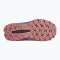 Laufschuhe Damen Joma Tundra green 4