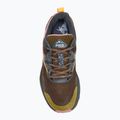 Laufschuhe Damen Joma Tundra green 5