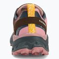 Laufschuhe Damen Joma Tundra green 6