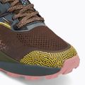 Laufschuhe Damen Joma Tundra green 7