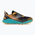 Laufschuhe Herren Joma Tundra black/orange 2