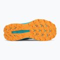 Laufschuhe Herren Joma Tundra black/orange 4