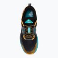 Laufschuhe Herren Joma Tundra black/orange 5