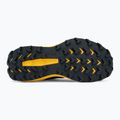 Laufschuhe Herren Joma Tundra black/garnet 4