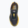 Laufschuhe Herren Joma Tundra black/garnet 5
