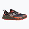 Laufschuhe Herren Joma Tundra green 2