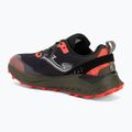 Laufschuhe Herren Joma Tundra green 3