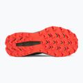 Laufschuhe Herren Joma Tundra green 4
