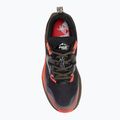 Laufschuhe Herren Joma Tundra green 5