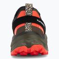 Laufschuhe Herren Joma Tundra green 6