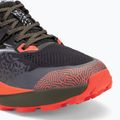 Laufschuhe Herren Joma Tundra green 7