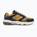 Herrenschuhe Joma Cr111 navy/orange 2