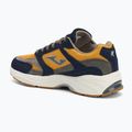 Herrenschuhe Joma Cr111 navy/orange 3
