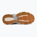 Herrenschuhe Joma Cr111 navy/orange 4
