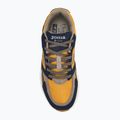 Herrenschuhe Joma Cr111 navy/orange 5