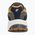 Herrenschuhe Joma Cr111 navy/orange 6