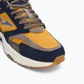 Herrenschuhe Joma Cr111 navy/orange 7