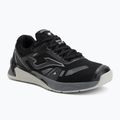 Herren-Trainingsschuhe Joma Fittrainer schwarz