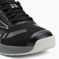 Herren-Trainingsschuhe Joma Fittrainer schwarz 7