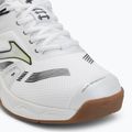 Herren-Trainingsschuhe Joma Fittrainer weiß 7