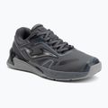 Herren-Trainingsschuhe Joma Fittrainer grau