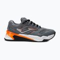 Herren-Trainingsschuhe Joma Fittrainer grau 8