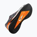 Herren-Trainingsschuhe Joma Fittrainer grau 12