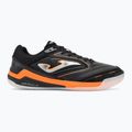Fußballschuhe Herren Joma Gambeta IN black 2