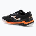 Fußballschuhe Herren Joma Gambeta IN black 3