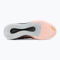 Fußballschuhe Herren Joma Gambeta IN black 4