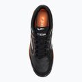 Fußballschuhe Herren Joma Gambeta IN black 5