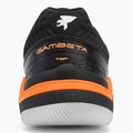 Fußballschuhe Herren Joma Gambeta IN black 6