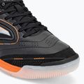 Fußballschuhe Herren Joma Gambeta IN black 7
