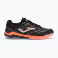Fußballschuhe Herren Joma Gambeta IN black 8