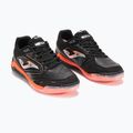 Fußballschuhe Herren Joma Gambeta IN black 9