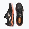 Fußballschuhe Herren Joma Gambeta IN black 11