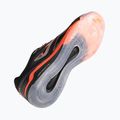 Fußballschuhe Herren Joma Gambeta IN black 12