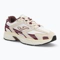 Herrenschuhe Joma Rt50 beige/maroon