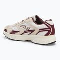 Herrenschuhe Joma Rt50 beige/maroon 3