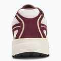 Herrenschuhe Joma Rt50 beige/maroon 6