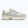 Herrenschuhe Joma Rt50 grey 2