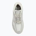 Herrenschuhe Joma Rt50 grey 5