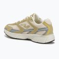 Herrenschuhe Joma Rt50 beige 3