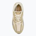 Herrenschuhe Joma Rt50 beige 5