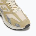 Herrenschuhe Joma Rt50 beige 7