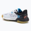 Herren-Handballschuhe Joma V6.2 weiß 3