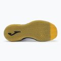 Herren-Handballschuhe Joma V6.2 weiß 4