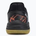 Herren-Handballschuhe Joma V6.2 weiß 6