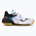 Herren-Handballschuhe Joma V6.2 weiß 8